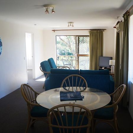 Jadon Place Holiday Apartments Gold Coast Ngoại thất bức ảnh